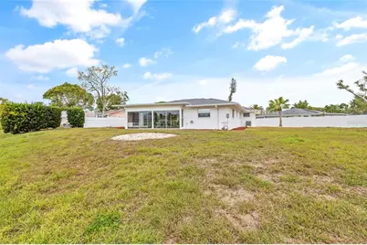 3611 22nd Avenue W, Bradenton, FL 34205 - Photo 40