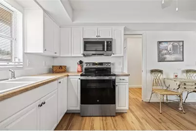 3611 22nd Avenue W, Bradenton, FL 34205 - Photo 20