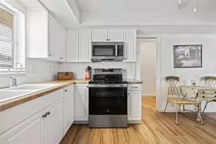 3611 22nd Ave W, Bradenton, FL 34205 - Photo 20