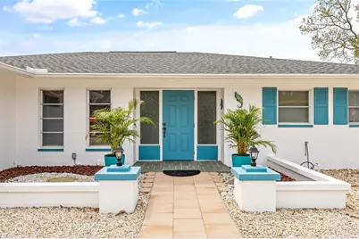 3611 22nd Avenue W, Bradenton, FL 34205 - Photo 8