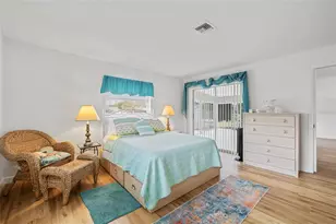 3611 22nd Ave W, Bradenton, FL 34205 - Photo 24