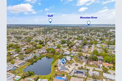 3611 22nd Avenue W, Bradenton, FL 34205 - Photo 46