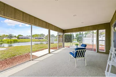 3611 22nd Avenue W, Bradenton, FL 34205 - Photo 36