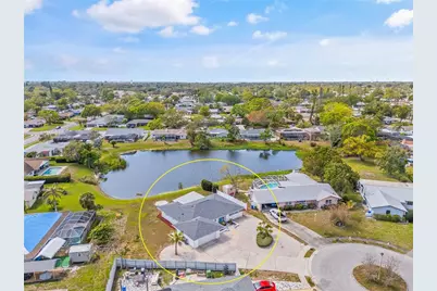 3611 22nd Avenue W, Bradenton, FL 34205 - Photo 1