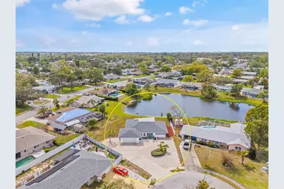 3611 22nd Avenue W, Bradenton, FL 34205 - Photo 2