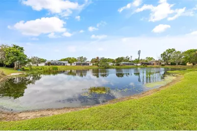 3611 22nd Avenue W, Bradenton, FL 34205 - Photo 42