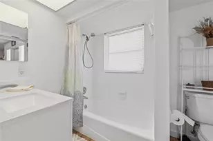 3611 22nd Ave W, Bradenton, FL 34205 - Photo 34