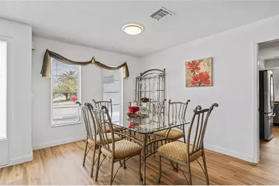 3611 22nd Avenue W, Bradenton, FL 34205 - Photo 10