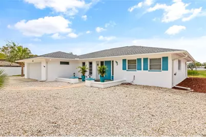 3611 22nd Avenue W, Bradenton, FL 34205 - Photo 6