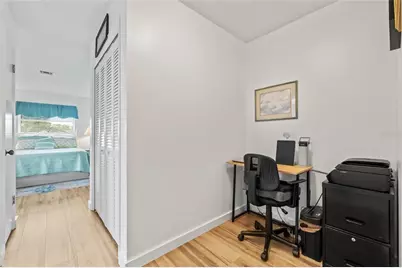 3611 22nd Avenue W, Bradenton, FL 34205 - Photo 28