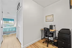 3611 22nd Ave W, Bradenton, FL 34205 - Photo 28