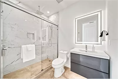 2327 Hillview Street, Sarasota, FL 34239 - Photo 40