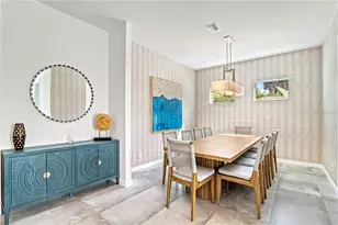 2327 Hillview St, Sarasota, FL 34239 - Photo 14