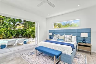 2327 Hillview St, Sarasota, FL 34239 - Photo 22