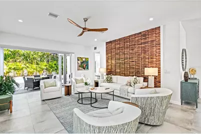 2327 Hillview Street, Sarasota, FL 34239 - Photo 10