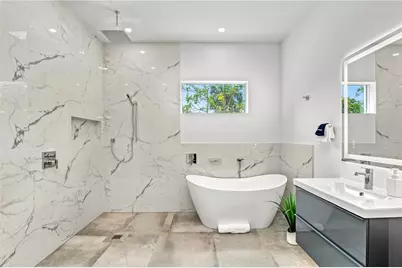 2327 Hillview Street, Sarasota, FL 34239 - Photo 26