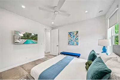 2327 Hillview Street, Sarasota, FL 34239 - Photo 36