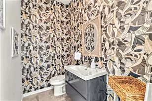 2327 Hillview St, Sarasota, FL 34239 - Photo 16