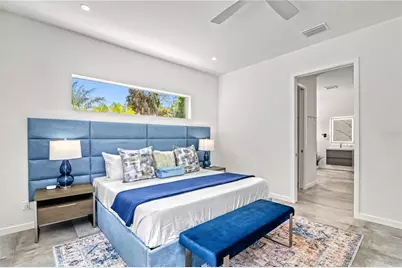 2327 Hillview Street, Sarasota, FL 34239 - Photo 24