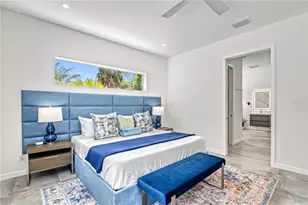 2327 Hillview St, Sarasota, FL 34239 - Photo 24