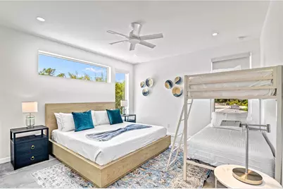 2327 Hillview Street, Sarasota, FL 34239 - Photo 38