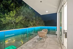 2327 Hillview St, Sarasota, FL 34239 - Photo 50