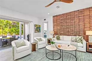 2327 Hillview St, Sarasota, FL 34239 - Photo 12