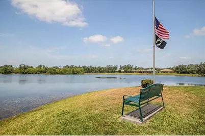 11790 Fennemore Way, Parrish, FL 34219 - Photo 32