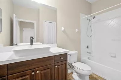 11790 Fennemore Way, Parrish, FL 34219 - Photo 20