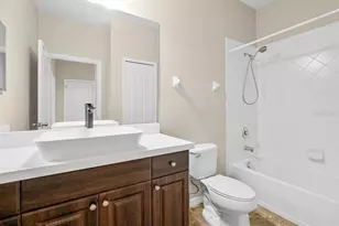11790 Fennemore Way, Parrish, FL 34219 - Photo 20