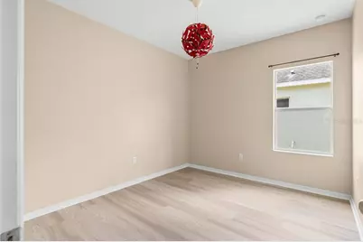 11790 Fennemore Way, Parrish, FL 34219 - Photo 18