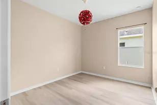 11790 Fennemore Way, Parrish, FL 34219 - Photo 18