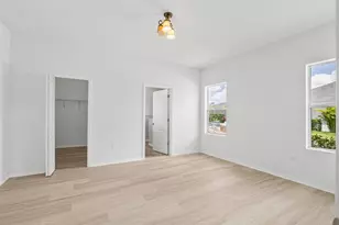 11790 Fennemore Way, Parrish, FL 34219 - Photo 12