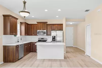 11790 Fennemore Way, Parrish, FL 34219 - Photo 6