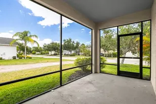 11790 Fennemore Way, Parrish, FL 34219 - Photo 36