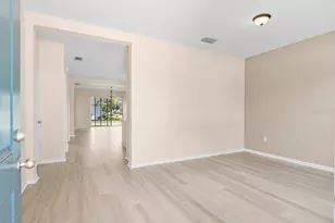 11790 Fennemore Way, Parrish, FL 34219 - Photo 4