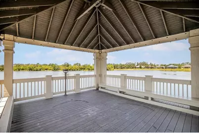 11790 Fennemore Way, Parrish, FL 34219 - Photo 34