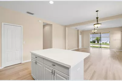 11790 Fennemore Way, Parrish, FL 34219 - Photo 10