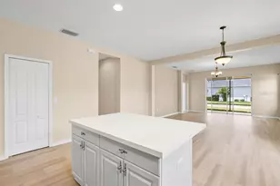 11790 Fennemore Way, Parrish, FL 34219 - Photo 10