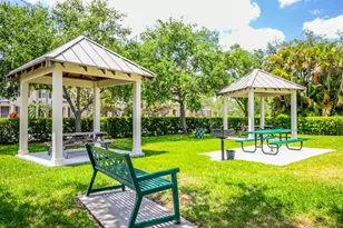 11790 Fennemore Way, Parrish, FL 34219 - Photo 26