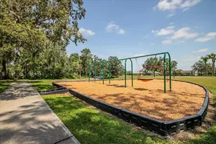 11790 Fennemore Way, Parrish, FL 34219 - Photo 28