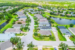 11790 Fennemore Way, Parrish, FL 34219 - Photo 38