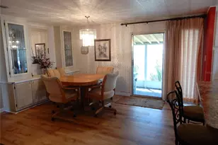 126 Pago Pago Ln, Englewood, FL 34223 - Photo 8