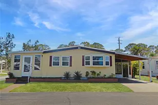 126 Pago Pago Ln, Englewood, FL 34223 - Photo 1