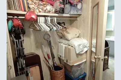 126 Pago Pago Lane, Englewood, FL 34223 - Photo 22