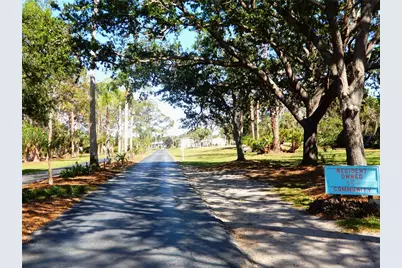 126 Pago Pago Lane, Englewood, FL 34223 - Photo 36