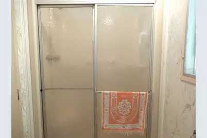 126 Pago Pago Lane, Englewood, FL 34223 - Photo 20