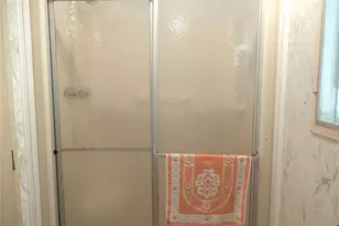 126 Pago Pago Ln, Englewood, FL 34223 - Photo 20