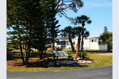 126 Pago Pago Lane, Englewood, FL 34223 - Photo 28