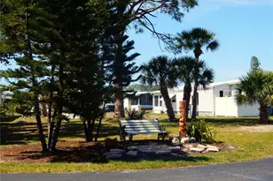 126 Pago Pago Ln, Englewood, FL 34223 - Photo 28